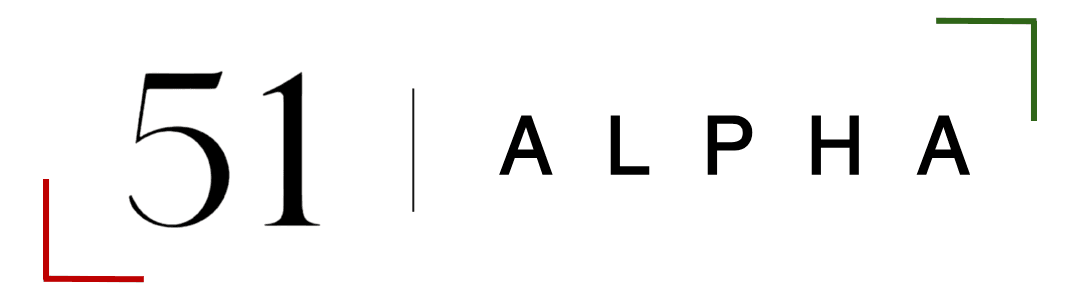 51 Alpha